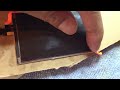 iphone 5 Parts
