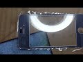 iphone 5 Parts