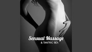 Mysterious Love Tantric Music Mysterious Love Tantric Music