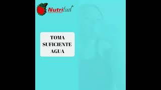 3 TIPS de NUTRICIÓN para la SALUD