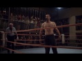 Yuri Boyka Requiem For A Dream Hd Undisputed Iii Part images Yuri Boyka Requiem For A Dream Hd Undisputed Iii Part