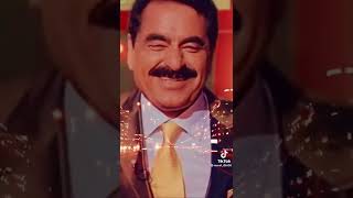 Ibrahim Tatlıses Den Güzel Bir Söz