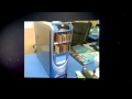 Dreambox Cardsharing.