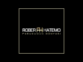 Rober Hatemo -  Buz Dağları