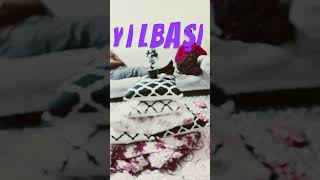 18 Aralık 2024