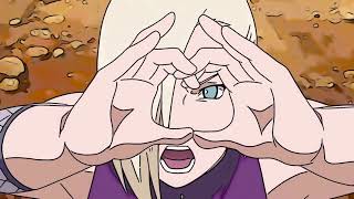 Ino Yamanaka Twixtor With Vs Filter Credits To Nxseitwixtor On Ig