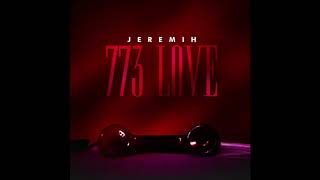 Watch Jeremih Love 773 video