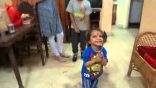 My Son Om And Osho Dance Birthday Celebrating My Son Om And Osho Dance Birthday Celebrating