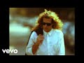 Michael Bolton - That's What Love Is All About