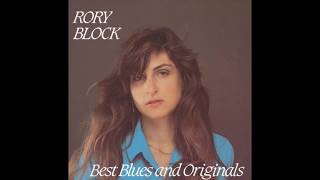 Watch Rory Block Gods Gift To Women video