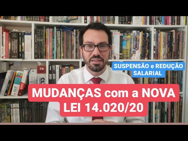 Todos os vídeos