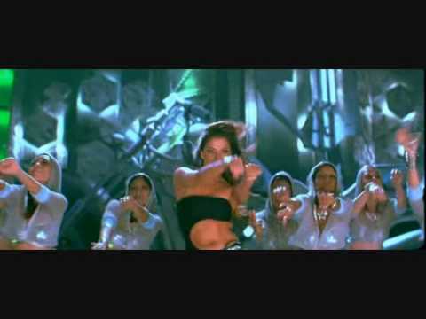 Aishwarya Rai - sexy lady on the floor