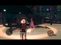 Saints Row the Third [Part 50] - Last Action Hero