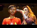 Goyang Maut Memek Di Sawer images Goyang Maut Memek Di Sawer