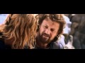 Troy in barese "Damm' nu picc"