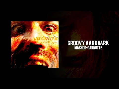 Mashoo-garnotte Video