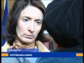 ragazza violentata 6 marzo