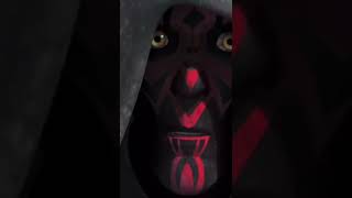Kenobi Scream