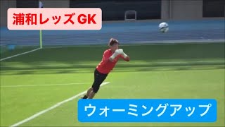 V-yj7qDIREA Video Image