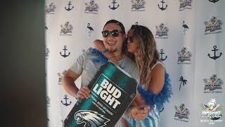 Bud Light Beach Bash 2021 1