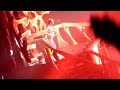 Biffy Clyro - Who's Got A Match (live in Birmingham 21st March 2013)