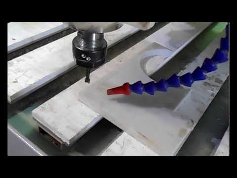 ShuttlePro - NC ShuttlePro - NC