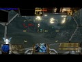 House Steiner MWO drop