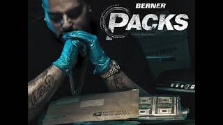 Watch Berner Halfway video