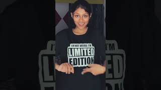 Sneha Dey Reels New Instagram Reels