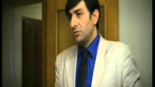 Djvar Aprust - Episode 423