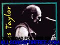 james taylor - Traffic Jam - Live