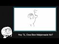 Malpensados everywhere | ¿Tu eres malpensado?