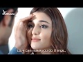 Sochta hoon ki wo kitne masoom the Remix whatsapp status 2018 Murat and Hayat Romantic Song
