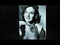 "My Foolish Heart" Susan Hayward montage - (a Laura Fygi tune)- jerry jansen