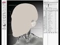 Adobe Illustrator CS part 2