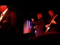 Big Joe and the Dynaflows - I'm Just a Lucky So-and-So