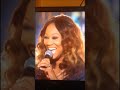 BET Awards 2014 / Yolanda Adams "Jesus Is Love"