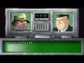 CT Special Forces - GBA No Deaths