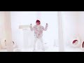 Fancy Gadam - BLOCK & DELETE ( Official Music Video )