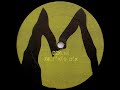 Maurizio - "Domina"(maurizio mix)