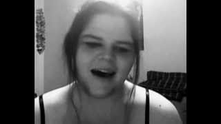 Katrina Lyons 34 Breaking Your Own Heart 34 Kelly Clarkson Katrina Lyons 34 Breaking Your Own Heart 34 Kelly Clarkson