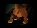 The Land Before Time (1988) Free Stream Movie