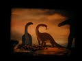 Free Watch The Land Before Time (1988)