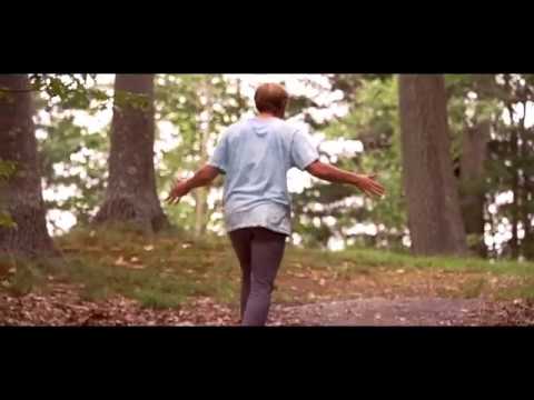 Daylight Video