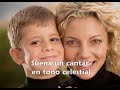 adventistas coros adventistas
