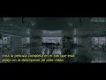 Watch Robocop 2014 Online Latino 2014