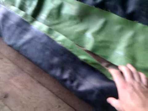 как приклеить лодку по шву видео как приклеить лодку по шву видео