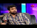 JB Junction: Madhu Balakrishnan - Part 2 | 28th February 2015 | Full Episode