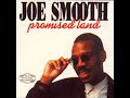 Joe Smooth Promised Land Joe Smooth Promised Land