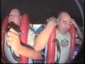 Scott and Titch on Slingshot Ibiza 09 Scott and Titch on Slingshot Ibiza 09
